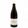 Bouteille de vin Métisse 2024 du domaine Maxime Magnon