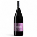 Bouteille de vin Migmatite 2025 du domaine Les Vins de la Madone