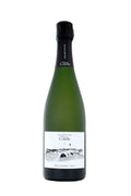 Millésime 2015 Brut Nature | Champagne Vincent Couche