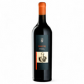 Bouteille de vin Ministre impérial 2023 du domaine Domaine Comte Abbatucci