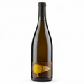 Bouteille de vin Miss Terre 2022 du domaine Domaine de la Sénéchalière