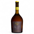 Bouteille de vin MMC1 du domaine Wine Nat