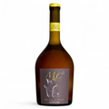 Bouteille de vin MMC2 25 ans d'âge du domaine Wine Nat