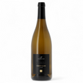 Bouteille de vin MMM Chenin 2024 du domaine Domaine Fournier Père & Fils