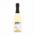 Bouteille de vin Moderato Pétillant - Cuvée Originale du domaine Moderato