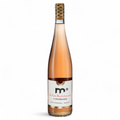 Bouteille de vin Moderato Rosé - Cuvée Révolutionnaire du domaine Moderato