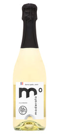 Cuvée Moderato Cuvée Originale 00% - Moderato
