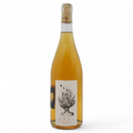 Bouteille de vin Monbazar 2021 du domaine Chateau Barouillet