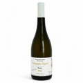 Bouteille de vin Monceau 2023 du domaine Wine Nat