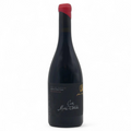 Bouteille de vin Mondeuse Marie Clothilde 2024 du domaine Vignerons de nature