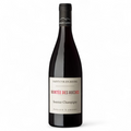 Bouteille de vin Montée des Roches 2023 du domaine Arnaud Lambert