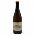 Bouteille de vin Montferrand 2018 du domaine Jean-François Ganevat
