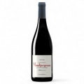 Bouteille de vin Montpeyroux 2023 du domaine Jeff Carrel