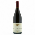Bouteille de vin Morey Saint Denis 2021 du domaine Domaine Olivier Gard