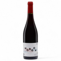 Bouteille de vin Morgon 2024 | Kevin Descombes du domaine Domaine K,Descombes 
