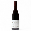 Bouteille de vin Morgon Classique 2024 du domaine Jean Foillard