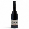 Bouteille de vin Morgon Les Charmes 2023 du domaine Wine Nat