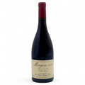 Bouteille de vin Morgon Vieilles Vignes 2023 du domaine Vignerons de nature