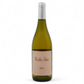 Bouteille de vin Morillon blanc 2024 du domaine Jeff Carrel