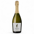 Bouteille de vin Mousseux Zéro du domaine Domaine de l'Arjolle