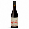 Bouteille de vin Munt 2023 du domaine Clos Des Vins d’Amour