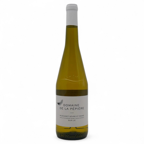 Muscadet S vre Et Maine 2024 Les Grappes muscadet-s-vre-et-maine-2024-les-grappes