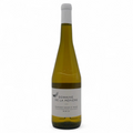 Bouteille de vin Muscadet Sèvre et Maine 2024 du domaine Domaine de la Pépière