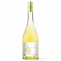 Bouteille de vin Muscat de Lunel du domaine Domaine Ampelhus