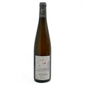 Bouteille de vin Muscat Nature Rutscherle Vieilles Vignes 2023 du domaine Vincent Stoeffler