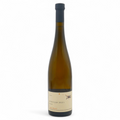 Bouteille de vin Muscat Petite Fleur 2023 du domaine Domaine Julien Meyer