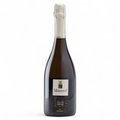 Bouteille de vin Musemé Extra Brut 2018 du domaine Domaine Les grandes vignes