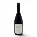 Cuvée Myosotis Arvensis du domaine Naudin-Ferrand