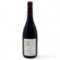 Bouteille de vin Myosotis Arvensis 2023 du domaine Naudin-Ferrand