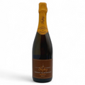 Bouteille de vin Nature du domaine Tripoz