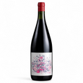 A bottle of NDD Nectar des Dieux 2024 wine from the Mas del Périé winery