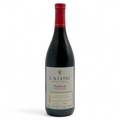 Bouteille de vin Nebbiolo L.A. Cetto 2018 du domaine Valade Transandine