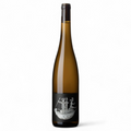 Bouteille de vin Nef des fous du domaine Jean Pierre Rietsch