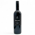 Bouteille de vin Notios 2024 du domaine Valade Transandine