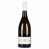Bottle of Nuits Blanches 2024 wine from the Domaine de la Piffaudière estate
