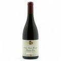 Bouteille de vin Nuits Saint Georges 1er Cru Les Cailles 2022 du domaine Domaine Olivier Gard