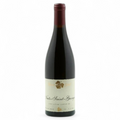 Bouteille de vin Nuits Saint Georges 2023 du domaine Domaine Olivier Gard