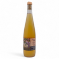 Bouteille de vin O'Ranch 2022 du domaine Chateau Barouillet