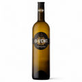 Bouteille de vin O'Vent Chardonnay 2023 du domaine Domaine du Moulin de l'Horizon