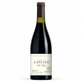 Bouteille de vin Odé d'Aydie 2023 du domaine Château d'Aydie