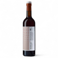 Bouteille de vin Oloroso Bajoflor 0|6 du domaine Bodega Robles