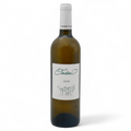 Bouteille de vin Ondenc sec 2020 du domaine A bisto de nas
