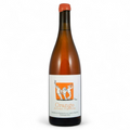 Bouteille de vin Orange Ciré 2023 du domaine Château de Cranne