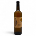 Bouteille de vin Orange juice 2021 du domaine Wine Nat