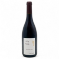 Bouteille de vin Orchis Mascula 2024 du domaine Naudin-Ferrand