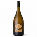 Bottle of Ordovicien 2020 wine from Domaine Bablut